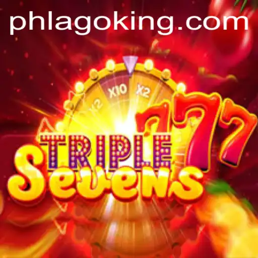 Explore the Thrills of 777TripleSeven: A Deep Dive into PHLAGO