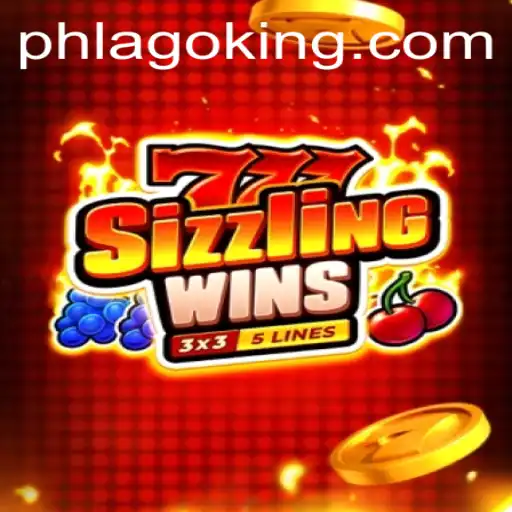 Exploring the Thrills of 777sizzlingwins and the PHLAGO Phenomenon