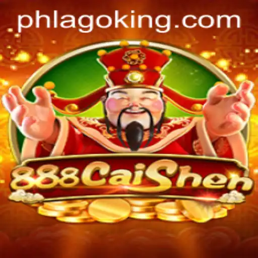 Exploring the Exciting World of 888CaiShen: A Comprehensive Introduction and Guide