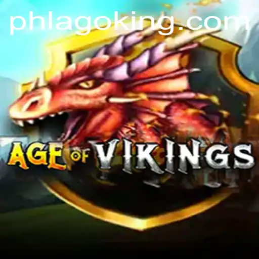 AgeofViking: Unleashing the PHLAGO Strategy in a New Era