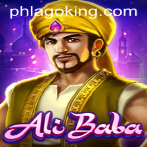 AliBaba: An Exciting Adventure Game That Captivates Players