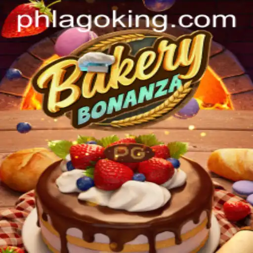 Exploring the Exciting World of BakeryBonanza