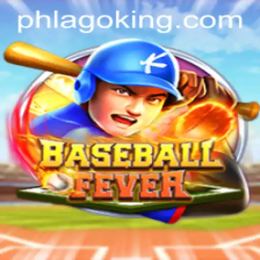 BaseballFever: Exploring the Exciting World of PHLAGO