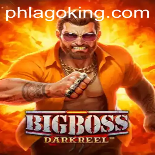 Unveiling BigBoss: A New Era in Gaming
