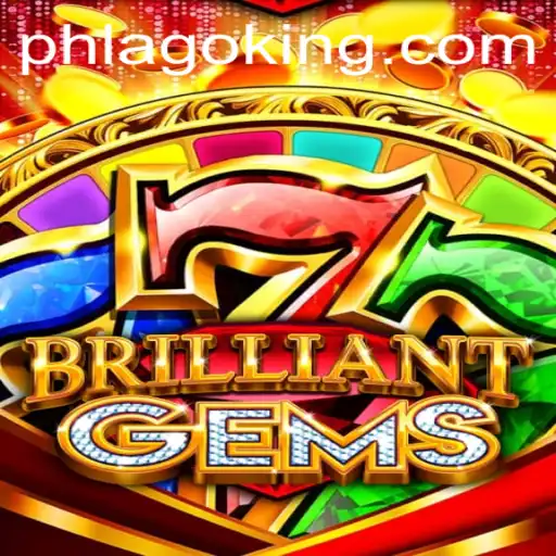 Discovering BrilliantGems: A New Era in Interactive Gaming with PHLAGO