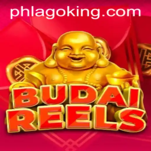 Explore the Vibrant World of BudaiReels: A New Gaming Experience with PHLAGO