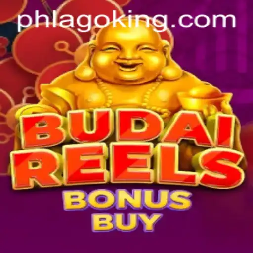 Exploring BudaiReelsBonusBuy: An In-Depth Guide