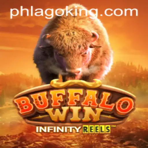 BuffaloWin: The Enchanting World of PHLAGO Gaming