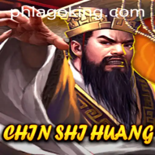 Discovering ChinShiHuang: The Revolutionary Board Game Taking the World by Storm