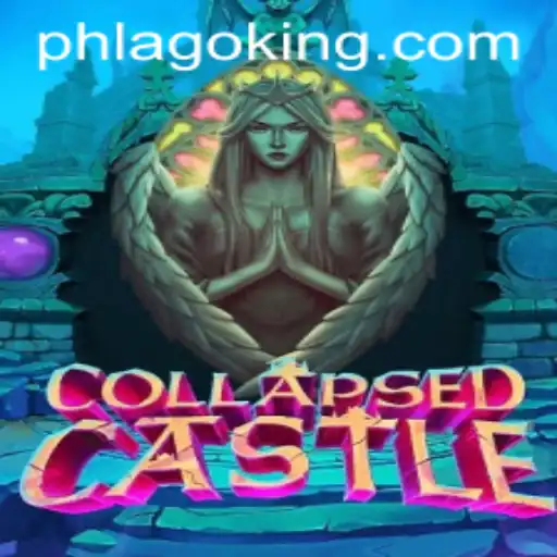 CollapsedCastle: The Ultimate Adventure Awaits with PHLAGO