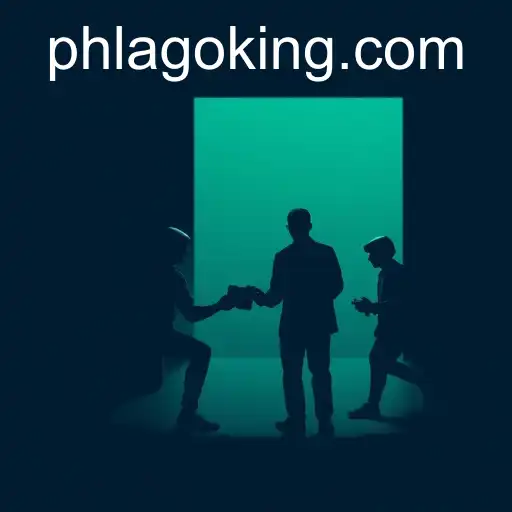 Exploring the Dynamic World of Player Communities and the Role of PHLAGO