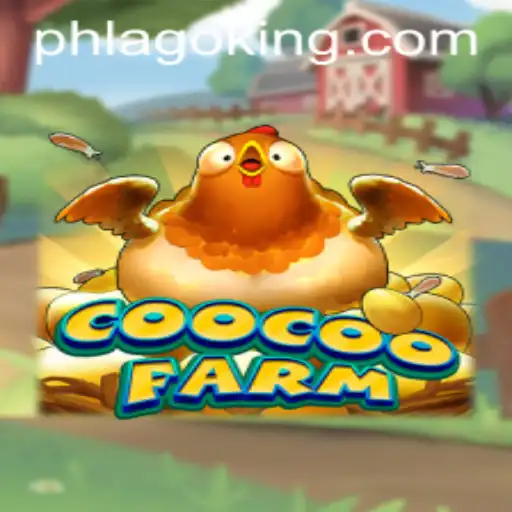 CooCooFarm: A Digital Farming Adventure for All Ages