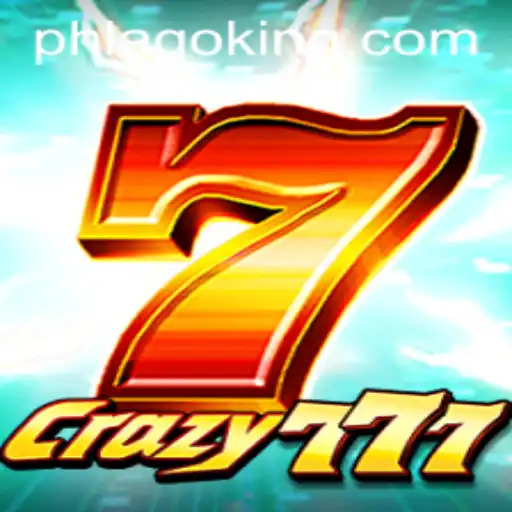 Crazy777: An Exciting New Adventure with the Mystery of PHLAGO