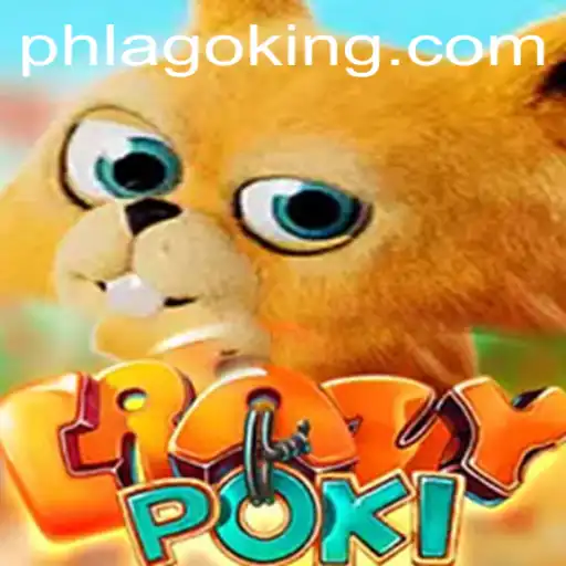 Unveiling CrazyPoki: Dive into the World of PHLAGO
