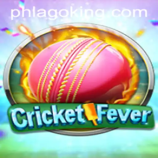 CricketFever: The Thrilling New Gaming Sensation