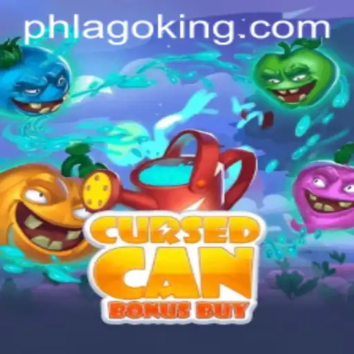 CursedCanBonusBuy: Unraveling the Enigma of PHLAGO