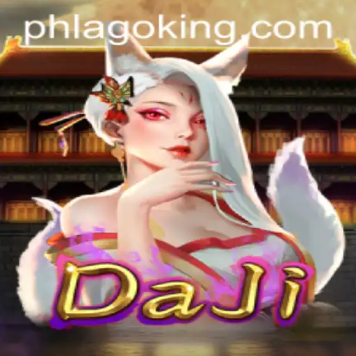 Exploring the World of DaJi: An Exciting New Adventure