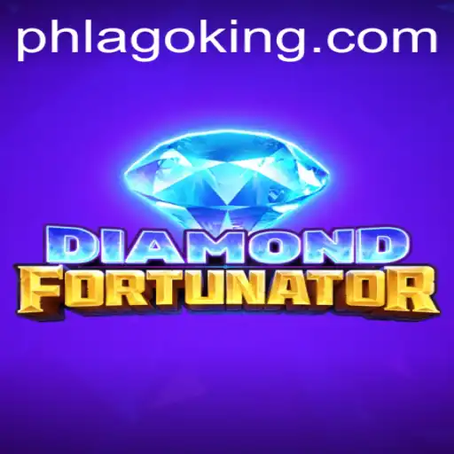 DiamondFort: Unveiling the Mysteries of PHLAGO
