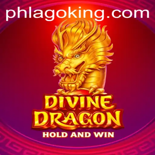 Discover the Mystical World of DivineDragon, The Game Revolutionizing Fantasy Adventures