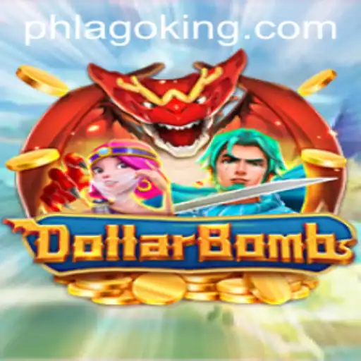 Discovering DollarBombs: A New Gaming Frontier with PHLAGO