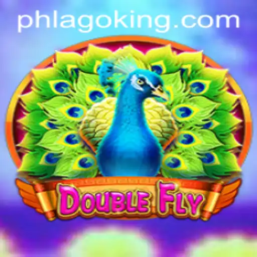 Exploring the Exciting World of DoubleFly: A New Gaming Revolution with PHLAGO