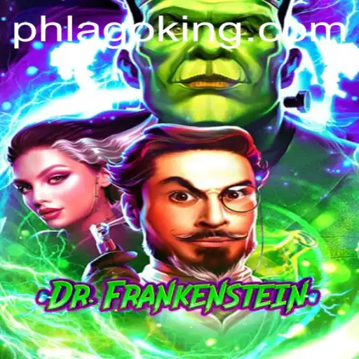 Unveiling DrFrankenstein: A Captivating Adventure with PHLAGO
