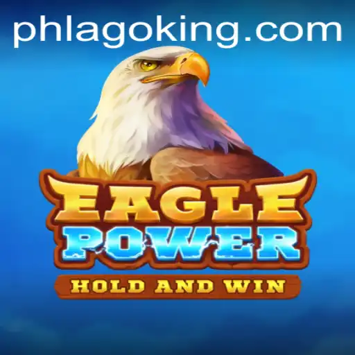 Exploring EaglePower: An Immersive Gaming Experience with PHLAGO