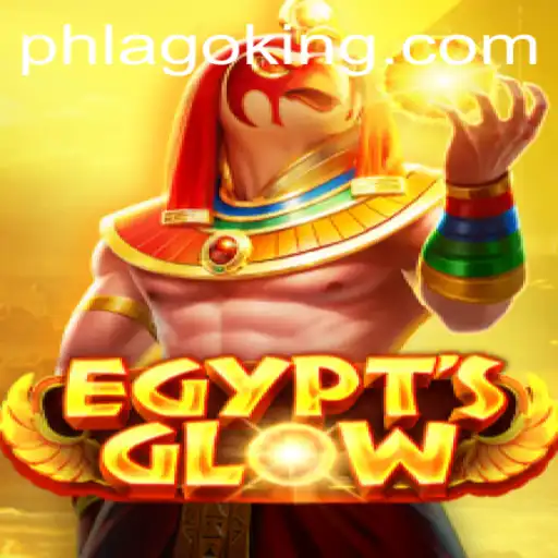 Discover the Enigmatic World of EgyptsGlow: A Journey Through Ancient Mysteries with PHLAGO