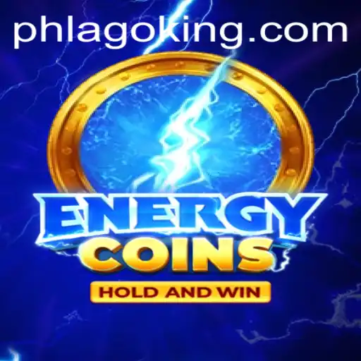 Explore the Exciting World of EnergyCoins: PHLAGO Update