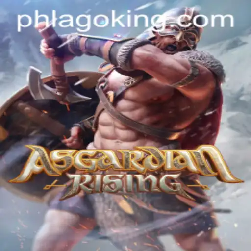 Exploring Asgardian Rising and PHLAGO