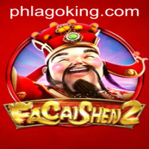 Exploring FaCaiShen2: The Enchanting World of PHLAGO