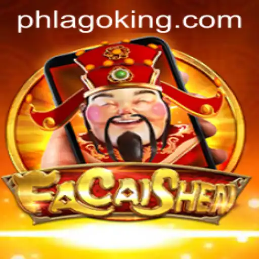 Explore the Exciting World of FaCaiShenM: An In-Depth Look