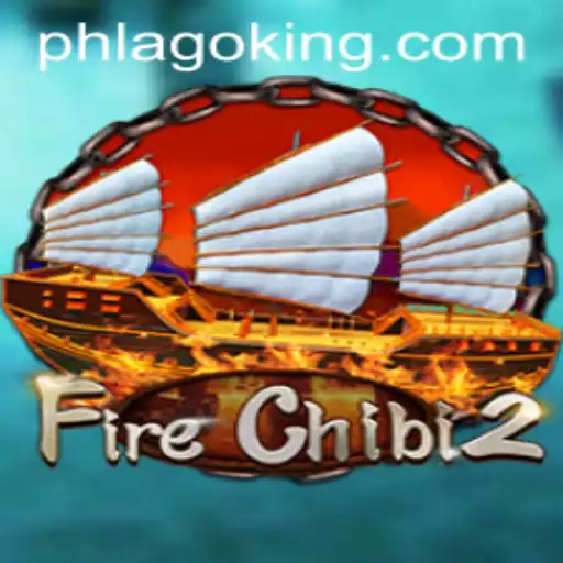 Discover the Thrills of FireChibi2: Navigate the World of PHLAGO