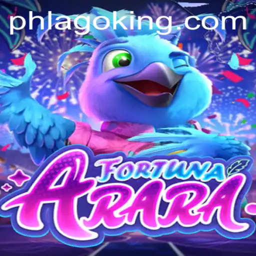 Exploring the Exciting World of FortunaArara: Master the Game with the PHLAGO Strategy