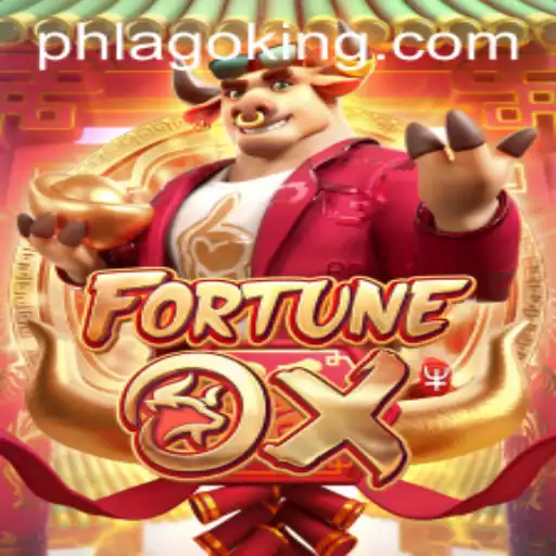 Unveiling the Thrills of FortuneOx: A Game of Timing and Strategy