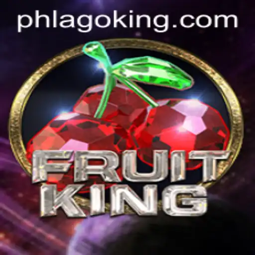 FruitKing: The Ultimate Battle of Nature
