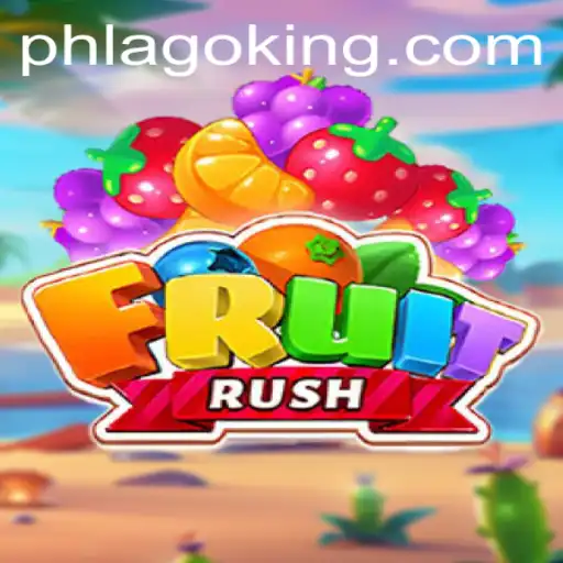 An In-Depth Look at FruitRush: The Game That Combines Strategy and Fun