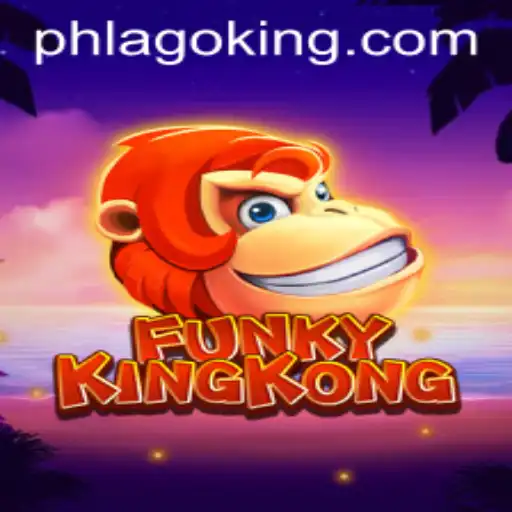 Unleashing the Adventure: Dive into the World of FunkyKingKong with PHLAGO