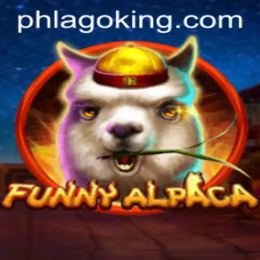 Discovering the Joys of 'FunnyAlpaca': A Game with a Twist