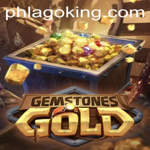 Exploring the Magic of GemstonesGold: A New Adventure Awaits