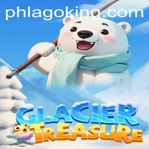 Discover the Adventure of GlacierTreasure with PHLAGO: A Deep Dive into the Game