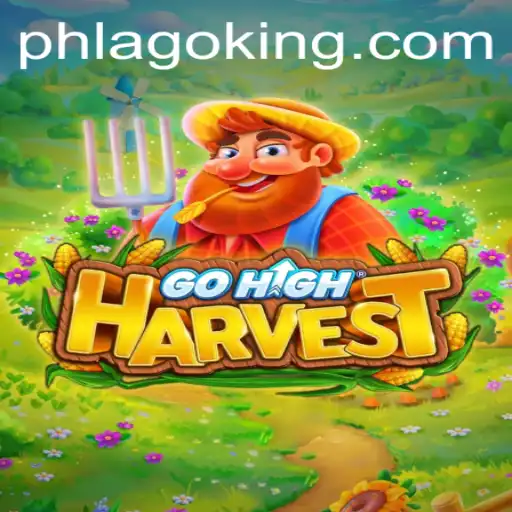 Dive into the Thrilling World of GoHighHarvest: A New Era of Strategy Gaming
