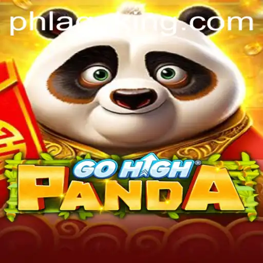 Exploring the World of GoHighPanda: A PHLAGO Experience
