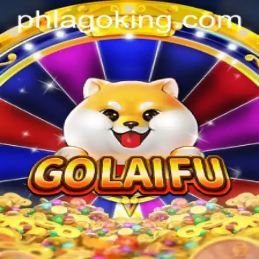 Unveiling the Fascination of GoLaiFu: A New Era in Gaming