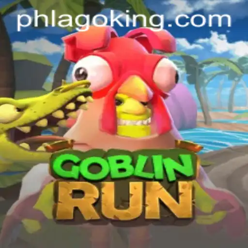 Discover the Thrilling World of GoblinRun: A New Gaming Phenomenon