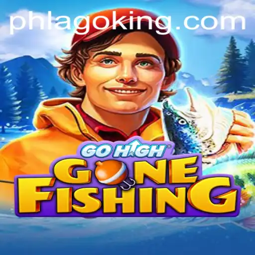 GoHighGoneFishing Game Description and Rules
