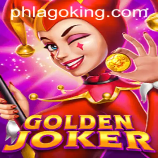 Unveiling GoldenJoker: The Thrilling New Card Game Everyone is Talking About