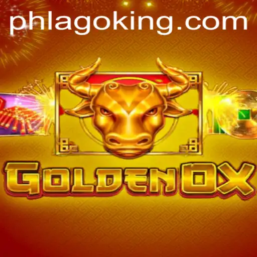 GoldenOx: An Engaging Journey into the World of PHLAGO