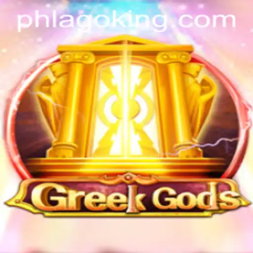 Discover the Thrilling Adventure of GreekGods: A Dive into Divine Battles with PHLAGO