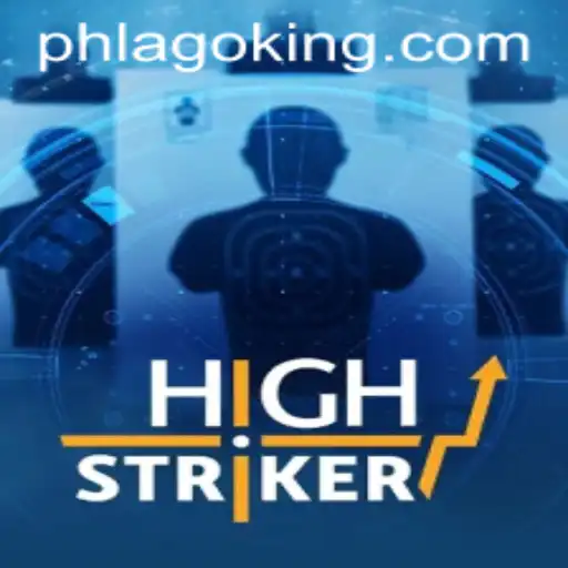 Discover the Exciting World of HighStriker: Unleash Your Skills with PHLAGO